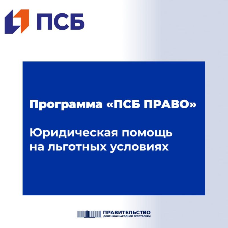 ������ ��� ����� �������� � ��� ����������� ������������ �� �������� ��������