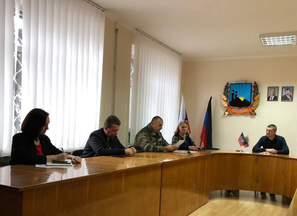 ������ ����������� ����� ������������� ������ ��������� ������ ������� ������ ������� ������� � �������������� ���������...