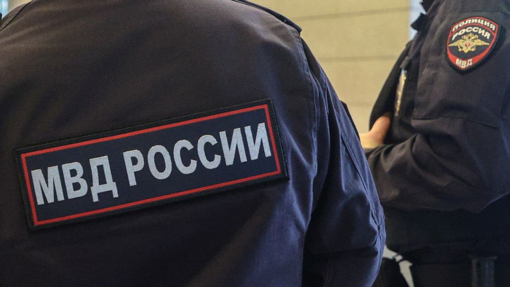 "���� ����������": ����� ������ �� ���� ����� � ������� � ��������� ����� � ���������