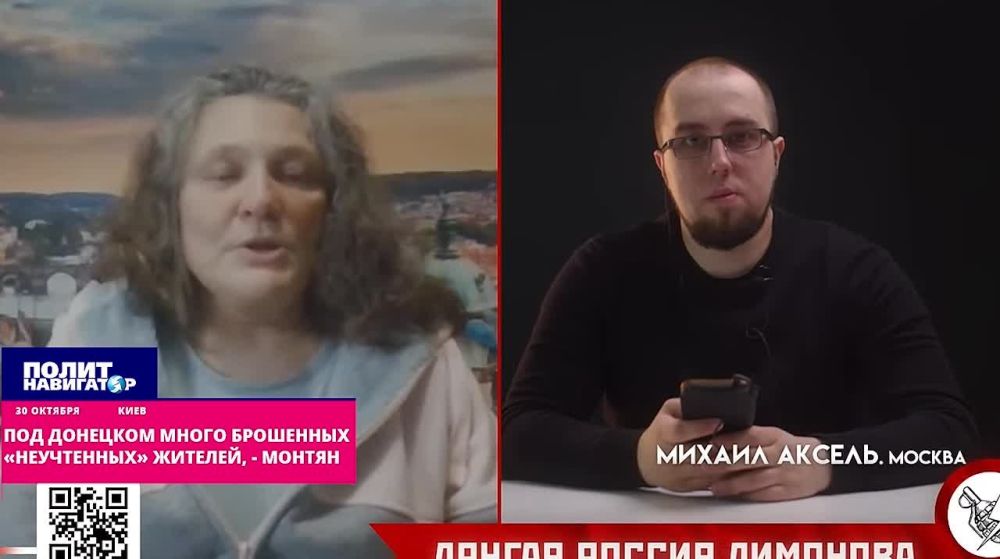 ��� �������� ����� ��������� ������������ �������