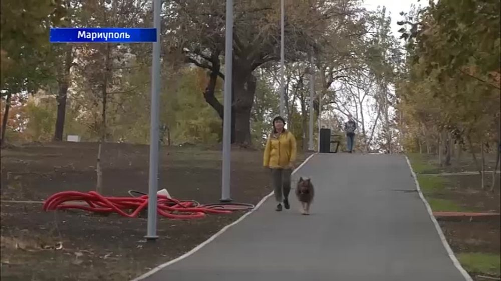 ������� �������: ���������� ������ �������� ���������� �� ������ ���, �� � ���� ������!�