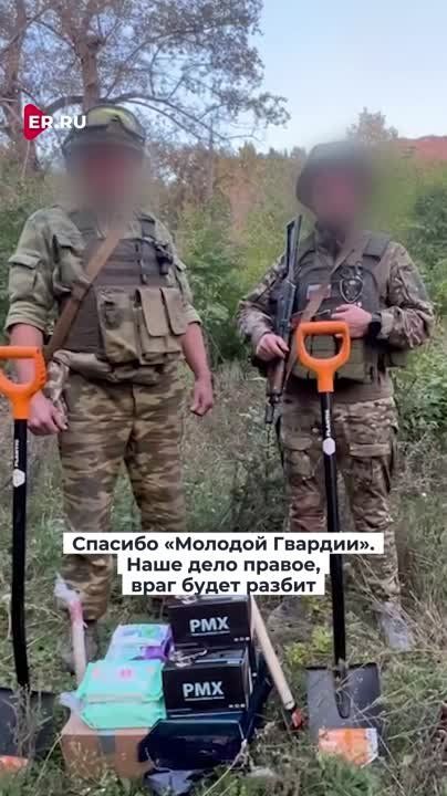 ������ ����� ������� � �� ������