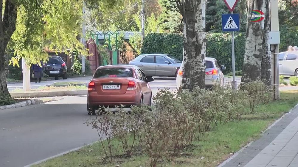 ��������� � ������������� �� �������