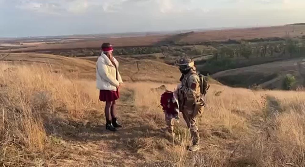 �������� ����������: ���� �� ���������� ���� ������, ����� ������� ����������� ������� � ���