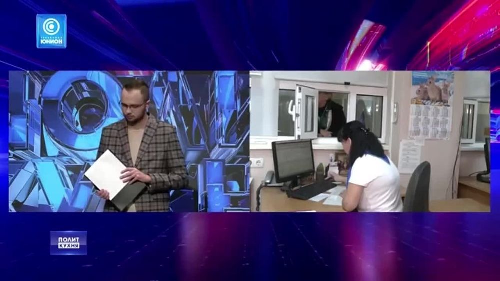 �������� ������: ������ ������ �� �������������� ������ ���������� �������������� � ������� ���, ������� �� ���� ������� � ����� ���������� �������