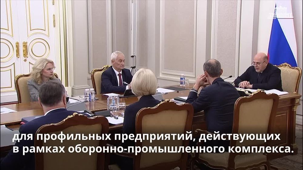 ����������� ���������������������� ������� ������� �������������� ��������������