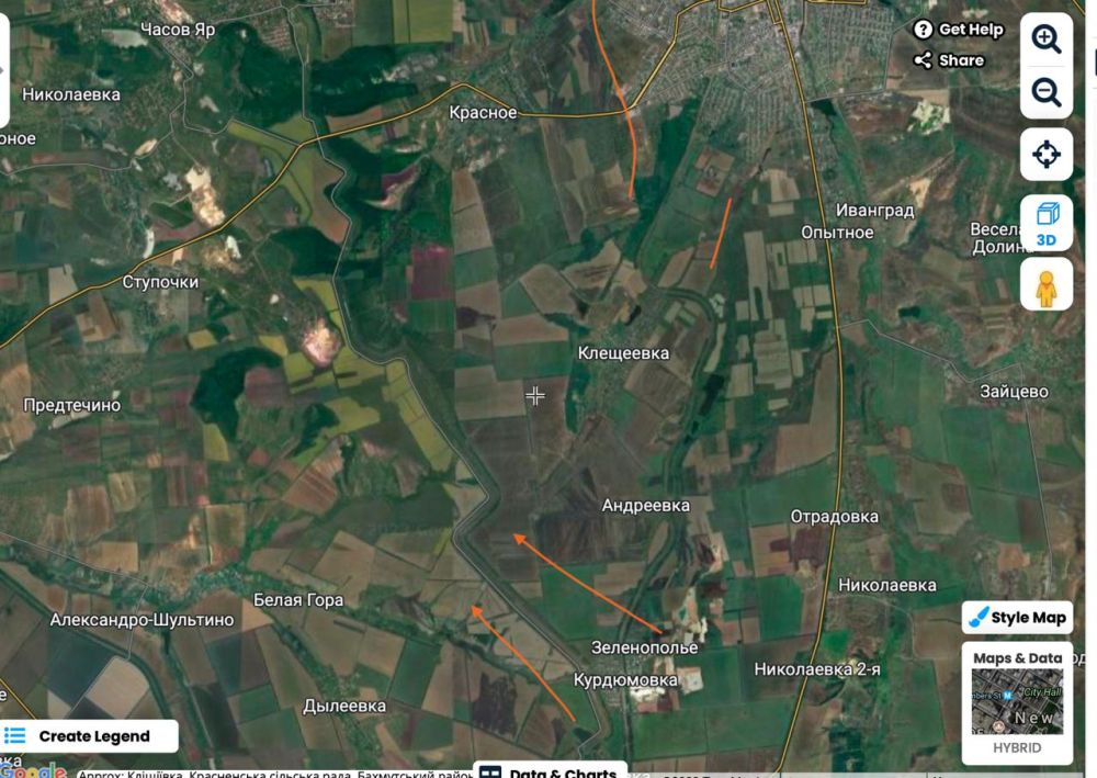 � ������ ������� �� �� ������� �������� "��������"