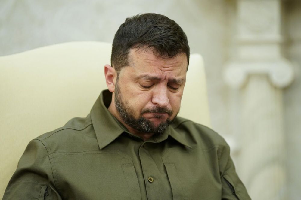 � ���������� ���������. ������� � ������������� ��-�� ������� ������