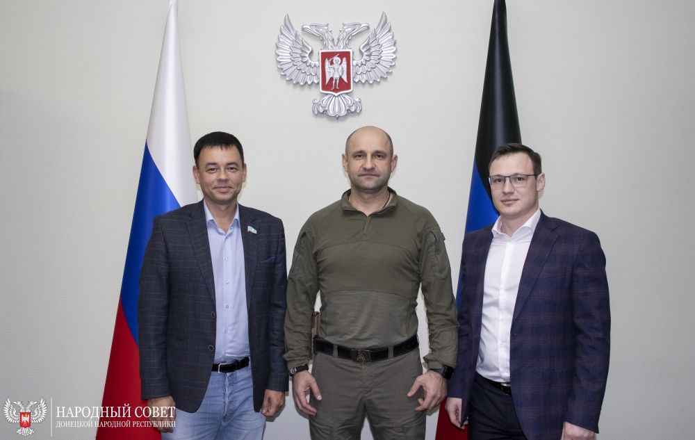 ����� ����: ������������� �� ������ ������ ����������� ������ ������� �������� �������� ����������