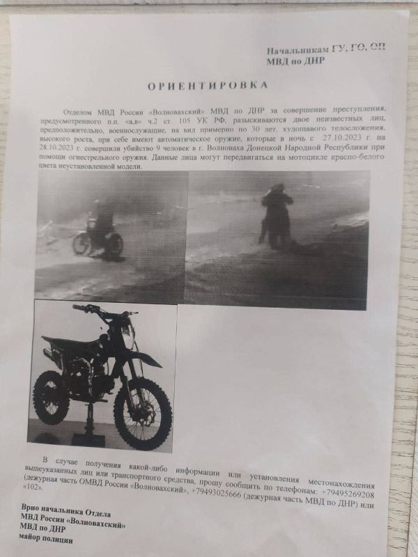 � ���� ��������� ������������ � ��������� ������������� � �������� ������ ������� ��������� ���