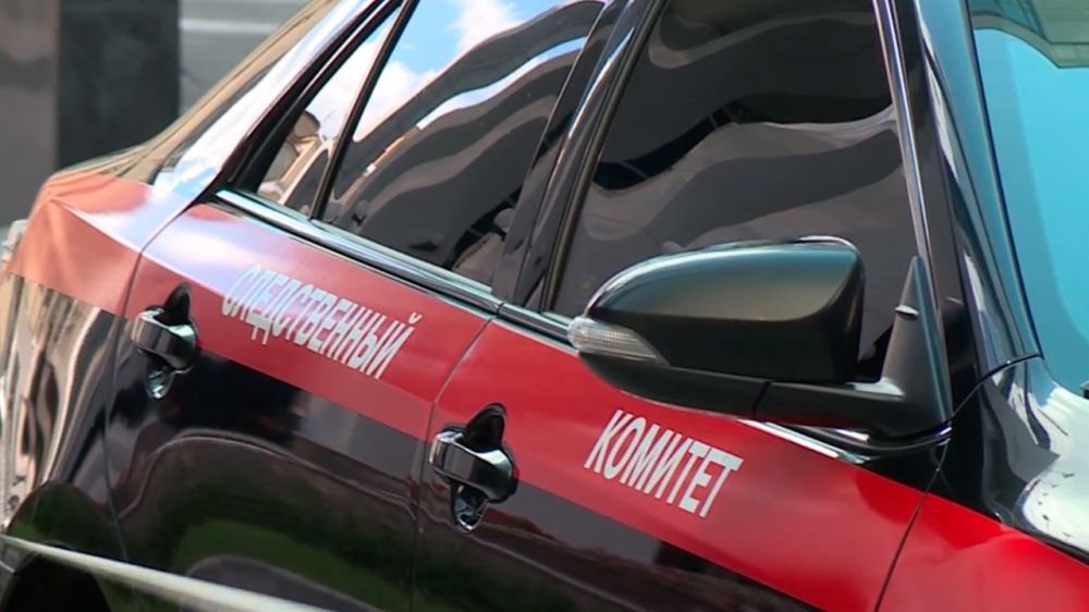 �� �� ������� � ���������� ������������� � �������� �������� � ���������