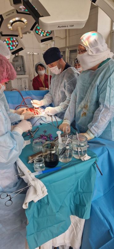 ����� ��� ��������� ���������� ������������ ������� � ��������� �������� ��������