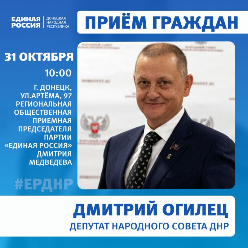 ���� ������� � ������������ ������������ ������� ������������ ������ ������� ������� ������� ���������