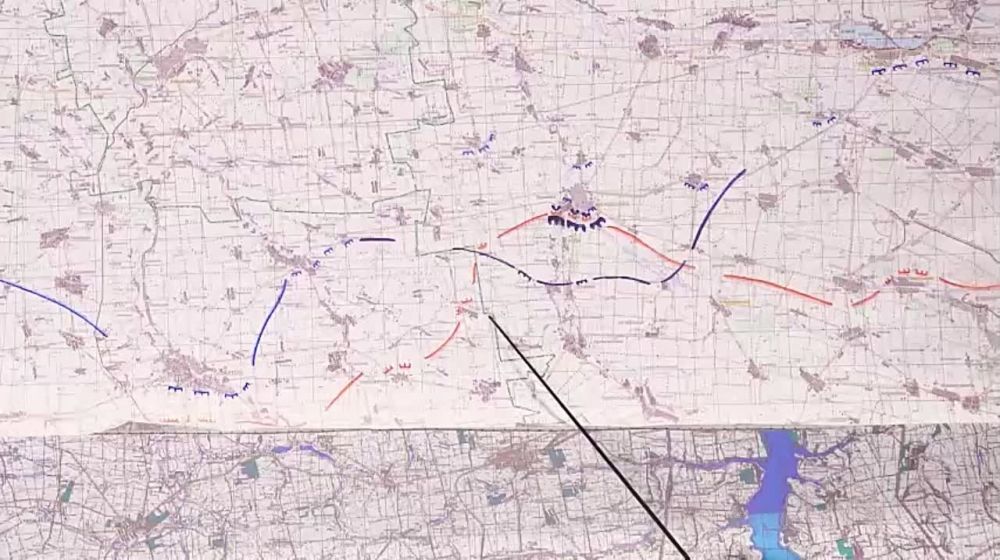 ������ � ������� ������������ �� 30 ������� 2023 ����: