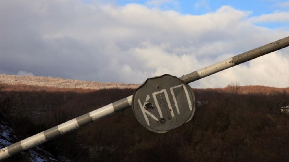 ���������� ��������: �������� ����� ������ � ���������� �� ����� �����������