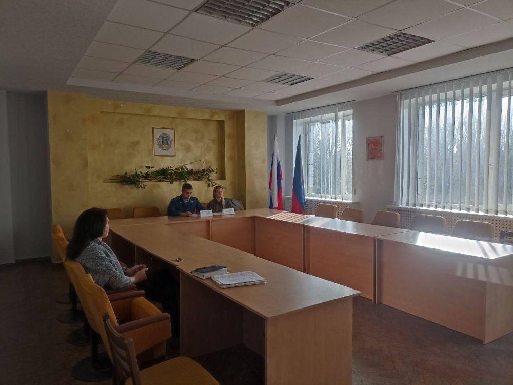 ������� ������: ������� ���������� ������� ������� � ��������������� ����������� ������������ ������ ������ �������.�� ��������� ��� ���������� ������ � ���������� ���������� ������������ ���������������� � ������ ����������� � ���� ������������