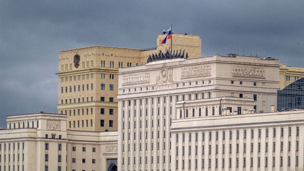 �� �� �������� �� ����������� �������� ��������������� ��� � ���������� �������