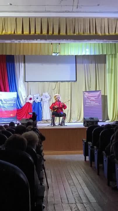 �� ������� � �������!. 30 ������� � ������� ������ ������� ������� �������� ���������� ���������� �������. ������� ������ �...