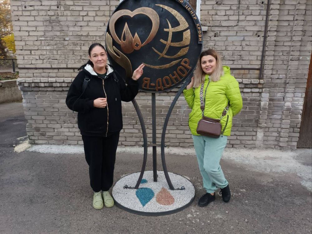 ������� ������: �������, 30 �������, ���������� ����� ����� ����� � ����� ������, � ������� ������� ������� ������������� �������������, ����������� � ��������������� ���������� ������������ ������ �.�������