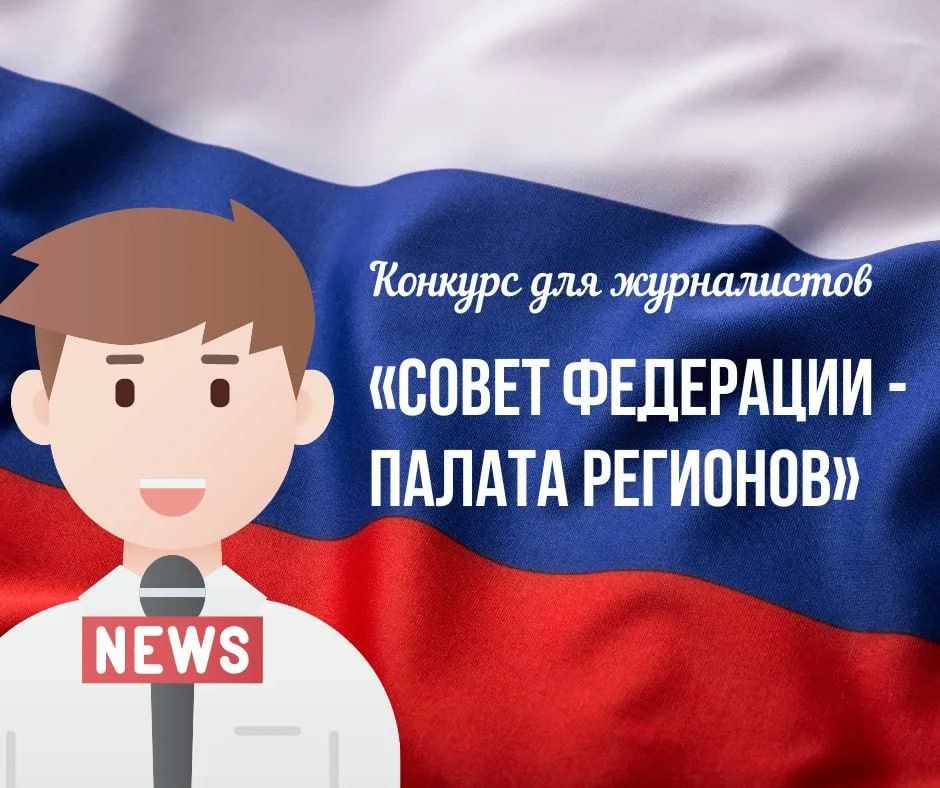 ������ ��������� ����� ����� � ������ �������� �� ������ ��������� ������������� ������������ � ���������� ���