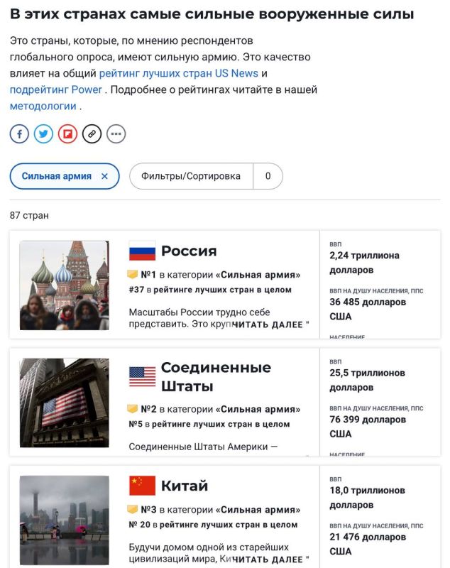 ���� ��������: ���������� ������ ������� ���� ����������� ��� �������� � ������� � �������� ������ ���������, ������ ����������� ����������� �������� ��� �������