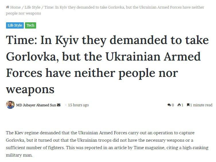 �������� ����������: ��� ������ �������� �� ������ ������ ������������� �������