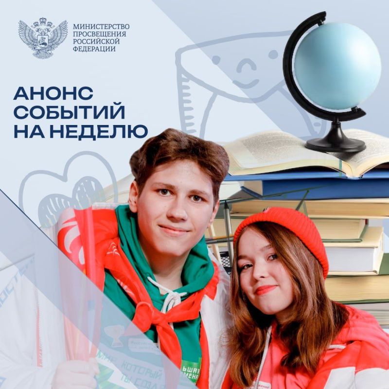 �� ���� ������ �� � ������������ ������������ ��� ��������� �������� � �������� ����������� ��������-������ �������� �� ����!