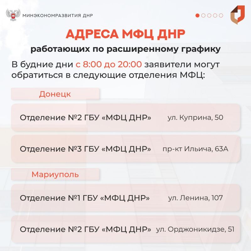 ��������� ��������: ������ ��� � ����������� �������� ������