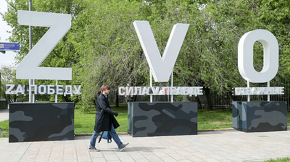 ������ ������� �� ������� � ����������� ���� ������ ��������: ��� �� ������ � ������ ���