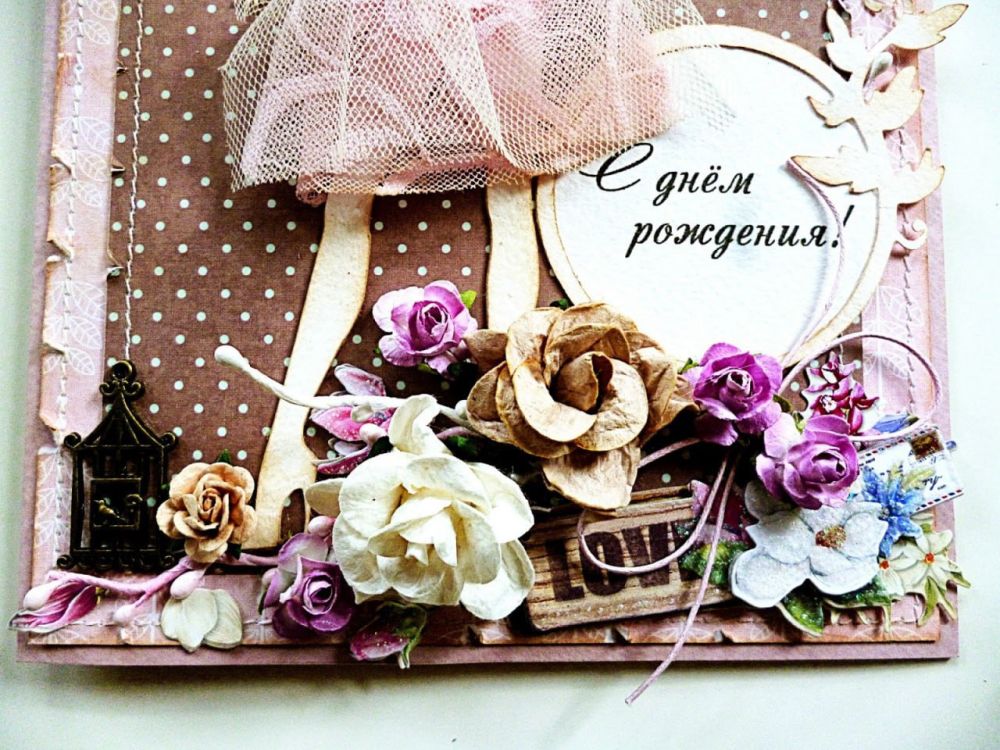 ����� ������������� ������������ ������ �. �������� ����� �������� ����������� ��������� �������������� ���������� �������������������� ���������� ������ �������� ������-�������� � ��������������� ����������� ������������ ����� ��������� � ���� ��������