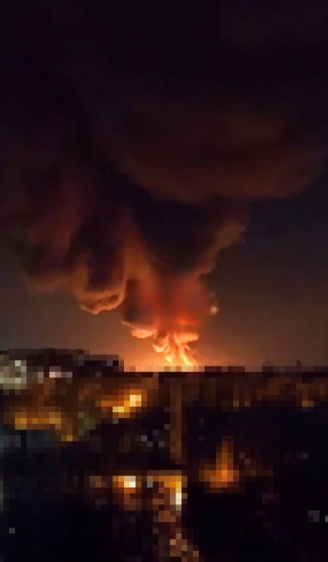 ���� �������: ����� ������ ����� � ������������ ������ �������