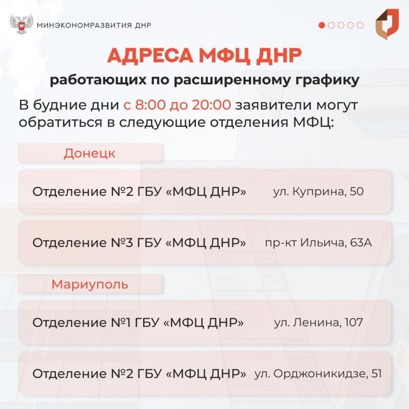 #�������������. ������ ��� � ����������� �������� ������ ����������, ��� � ����� ��������� ����������� �������������� ��������, � ����� �������� ���������� ������������� � 25 �������� 13 ��������� ��� ���������� ������� �� ����������� ������ ������