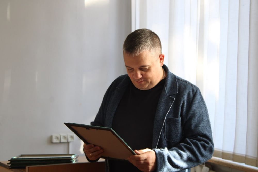 � �������� ��������� ���������� ���������� ����� ����������