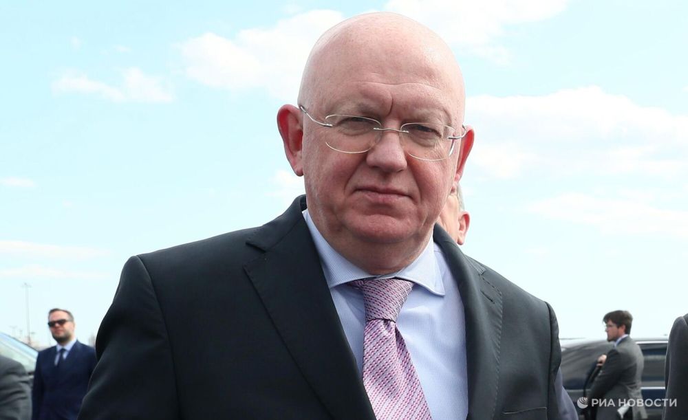 � ��� � 2014 ���� ������� ����� ������ ����� �������, ������ �������