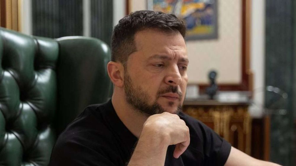 ��������� ������ ���������: ������� �� ���� ������ �� ��������