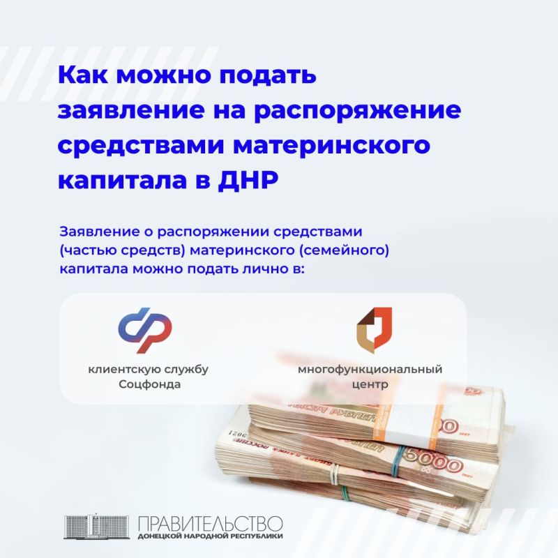 ��� ����� ������ ��������� �� ������������ ���������� ������������ �������� � ���
