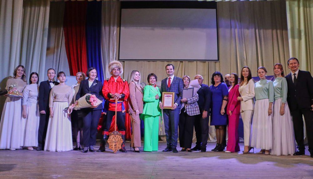 � ������� ��������� �������, ����������� ��� ��������� ��������