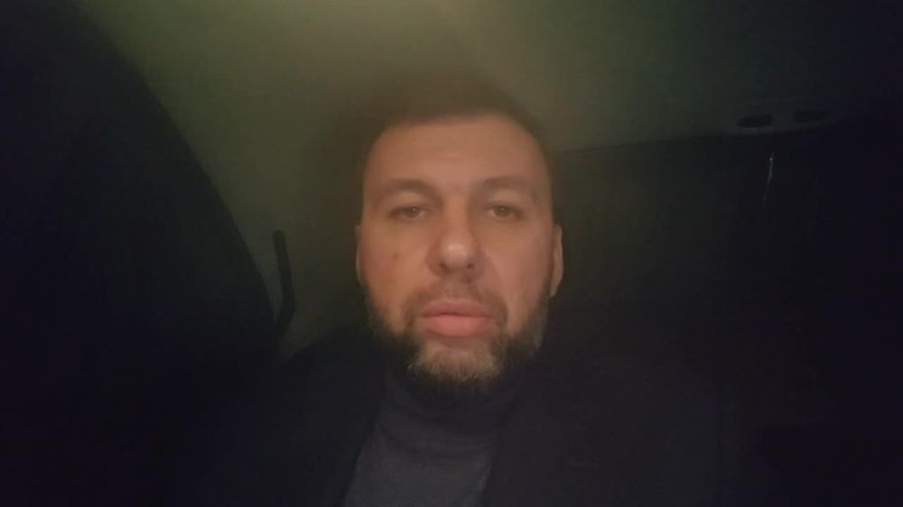 ����� ������� "� ������ ������������� �������� ������ ��������"