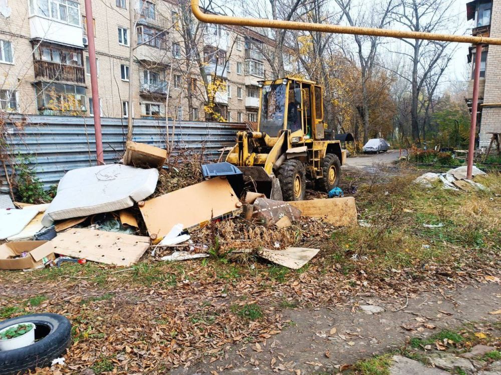 ������� ������: ������� �������������� ������������ ������ �.������� ��������� � ������������ - ������������ ���...