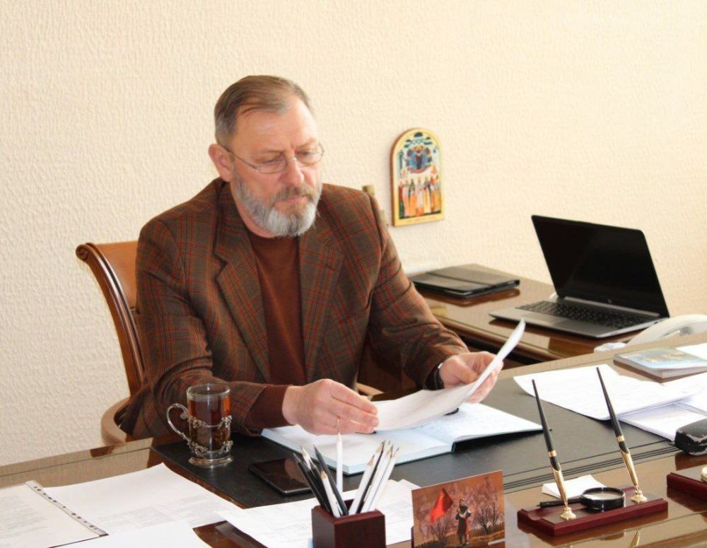 ����� �����: ��������� ������ ������� ������