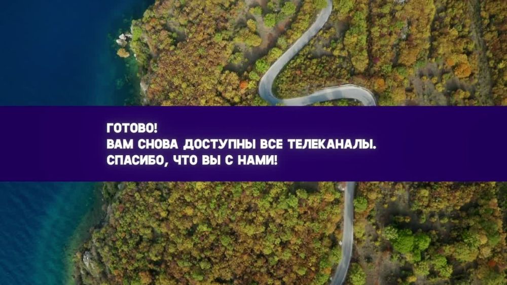 �������� ���������� ��������� �������� ��������� ���� ����� ��� ������� ����������