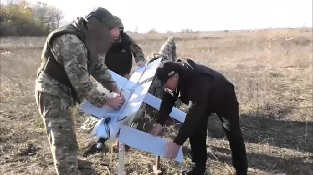 �������Z������. ��������� "�������". 31.10.2023