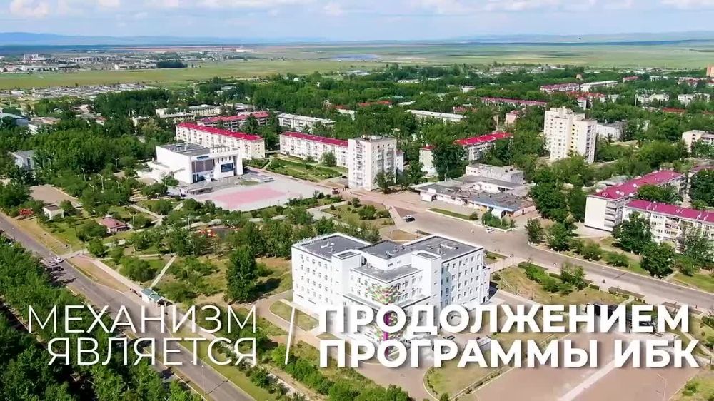 � ������� ���������������� ��������� �������� ������� ��� �������� ������� 1260 ������������ �������