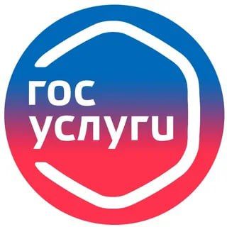 ����������� ������� �������� ��� �������������� � ���������� ��������