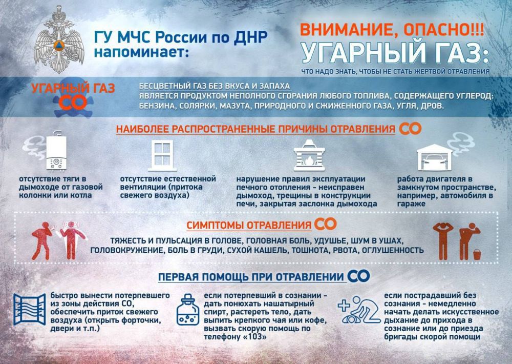 ������� ������: �� ��� ������ �� ��� ����������