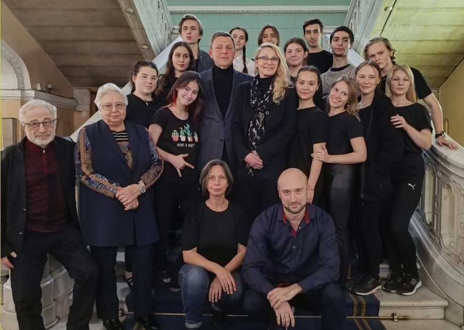 ������ ��������: ���������� � �������� �� �������� �������� ����������, ������� ����� ����������� ��������� �������� �������� ����������� ��������� ����������� �������� �. �����-���������