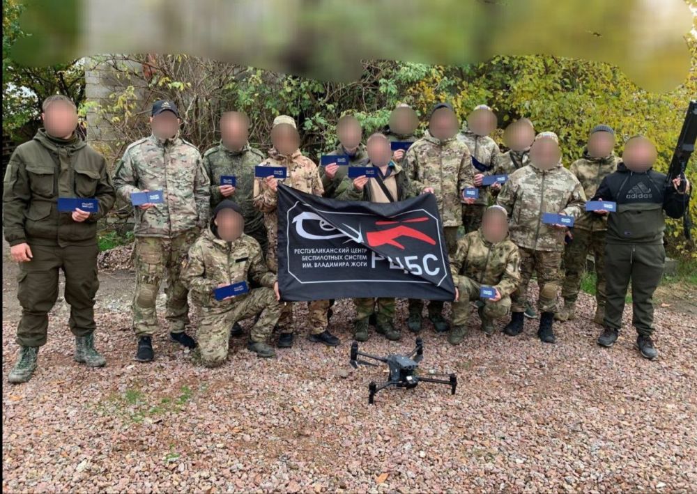 ������ - ��� ���������. � ������ �� ������ � ���� ��� - ��� ���� ��. ��������� ����!