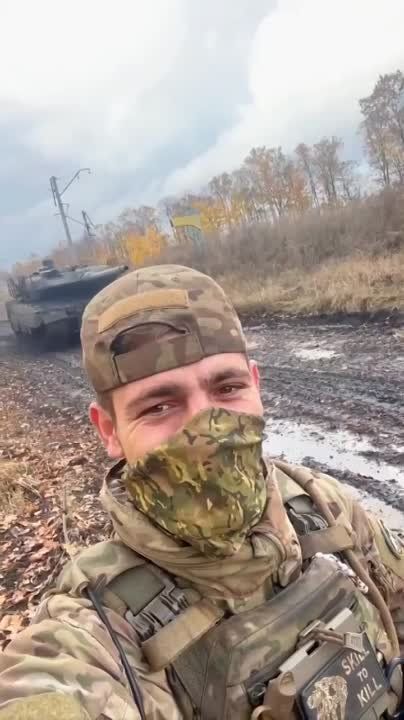 �������� ������� ������� �� ������� �������� � �� ������������