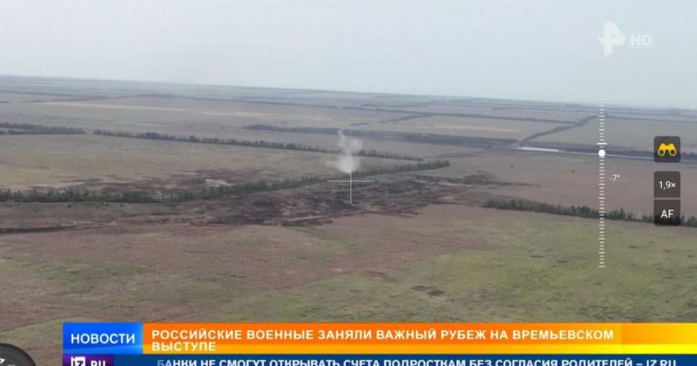 ���������� ������� ������ ������ ����� �� ����������� �������