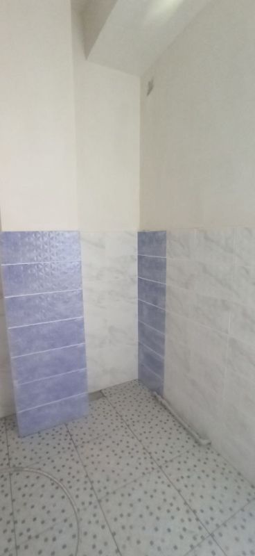 ������� ��������: ����������. �������� �� ������� ���������� � ���������������� �������� � ������ - �� ���������� ��������!!!